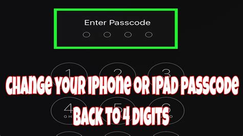 most common iphone passcodes 4 digit|Is it safe to use a four.